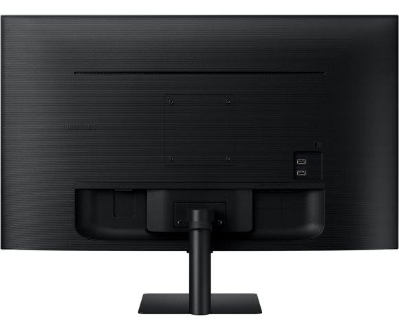 Samsung M5 M50D LS27DM500EUXDU smart monitor - slika 2