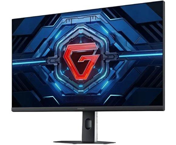 Xiaomi G27i 2026 gaming monitor - slika 2