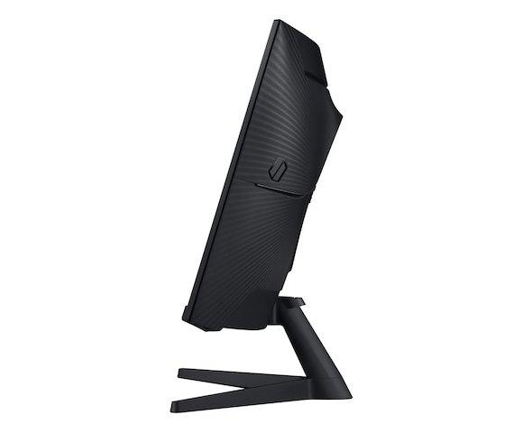 Samsung Odyssey G5 G55C LS32CG554EUXEN monitor - slika 29