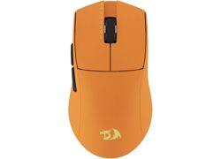 Redragon K1NG Ultra orange miš