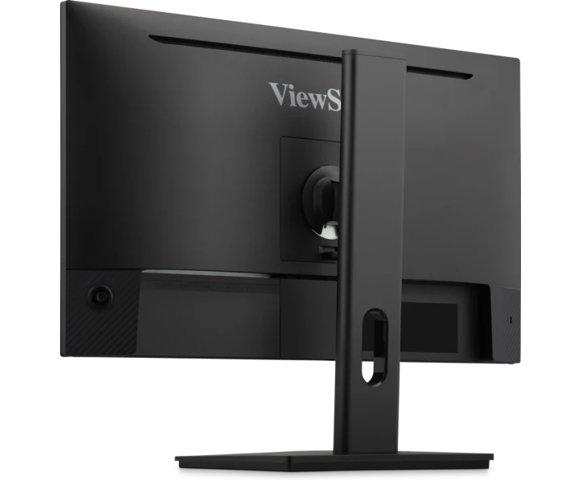 ViewSonic XG24G1 gaming monitor - slika 5