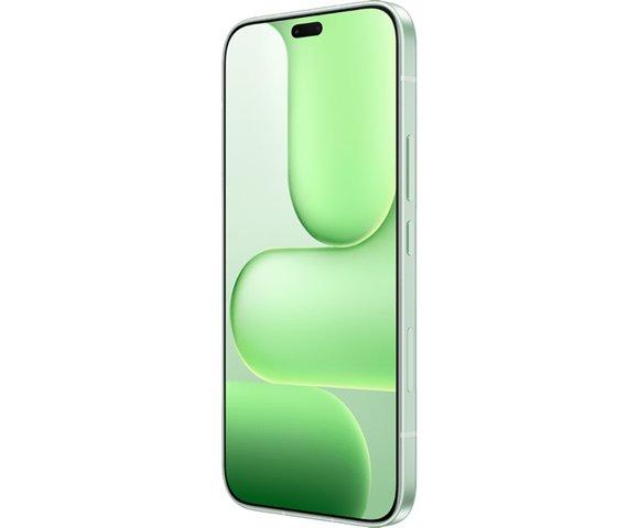 Honor 600 Lite 5G 8GB 128GB Sprout Green smartphone - slika 4