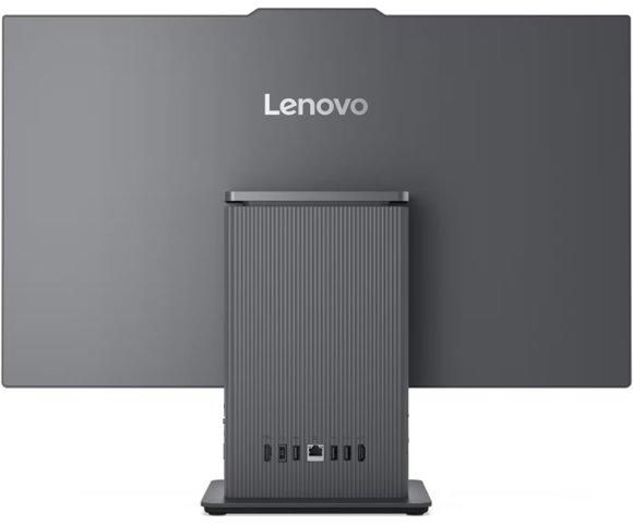 Lenovo IdeaCentre AIO F0JW0049RI računar - slika 3