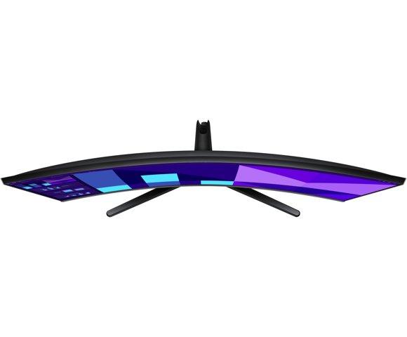 Samsung S3 S39GD LS32D396GAUXEN monitor - slika 5