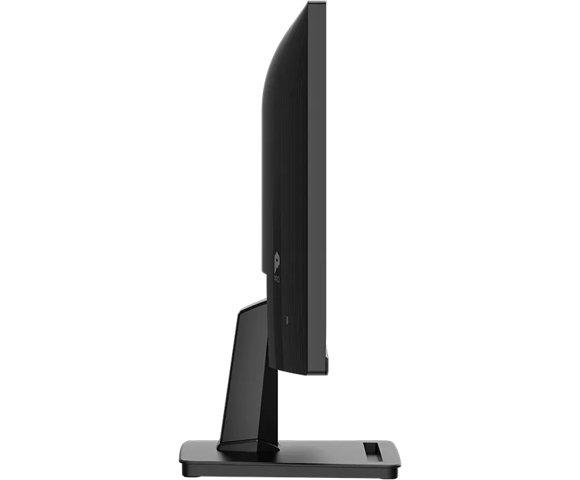 MSI PRO MP225 E12VL monitor - slika 6