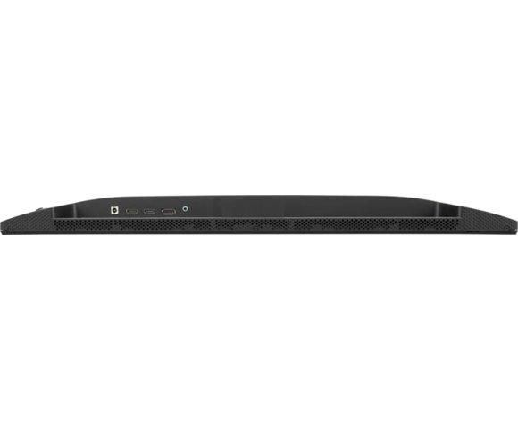 ViewSonic XG27G1 gaming monitor - slika 11