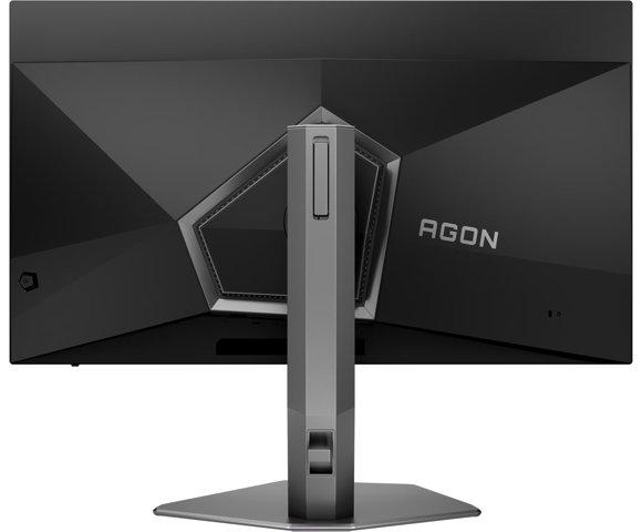 AOC Agon Pro AG326UZD2 gaming monitor - slika 6