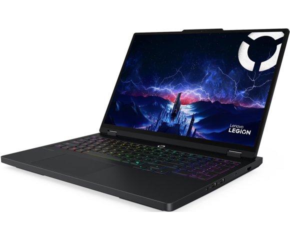 Lenovo Legion PRO 5 83F3008SYA laptop - slika 2