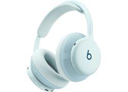 Beats 360 Sky slušalice