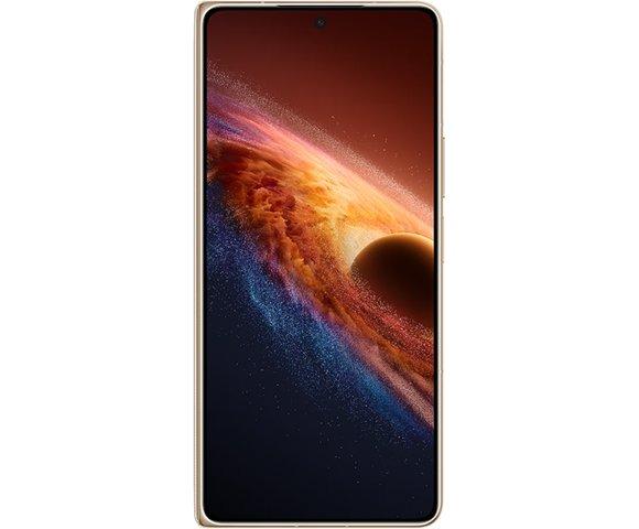 Honor Magic V6 16GB 512GB Red smartphone - slika 2