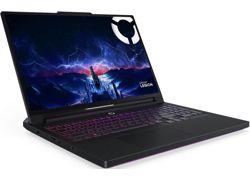 Lenovo Legion PRO 7 83F500L3YA gaming laptop