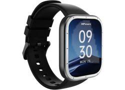 HiFuture Zone3 Black smartwatch  