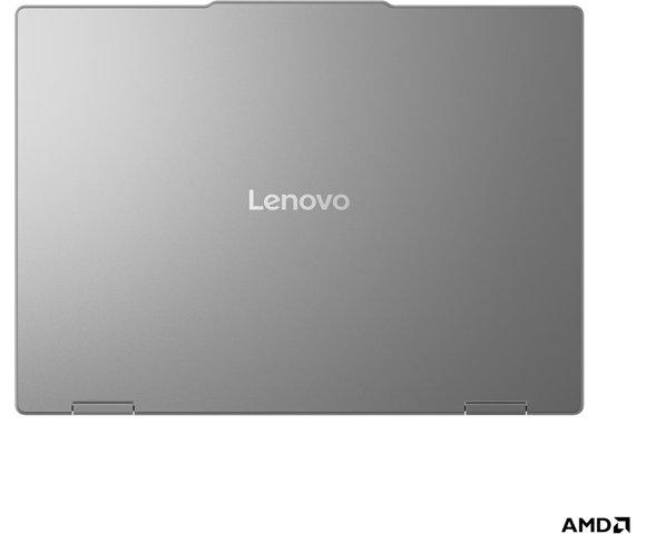 Lenovo IdeaPad 5 2-in-1 83UJ0026YA laptop - slika 8