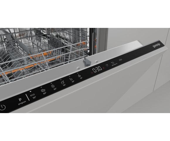 Gorenje GV642D65 - slika 3