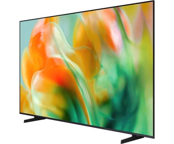 Samsung UE65M80HAUXXH Mini LED 4K Samsung Vision AI Smart TV - slika 3