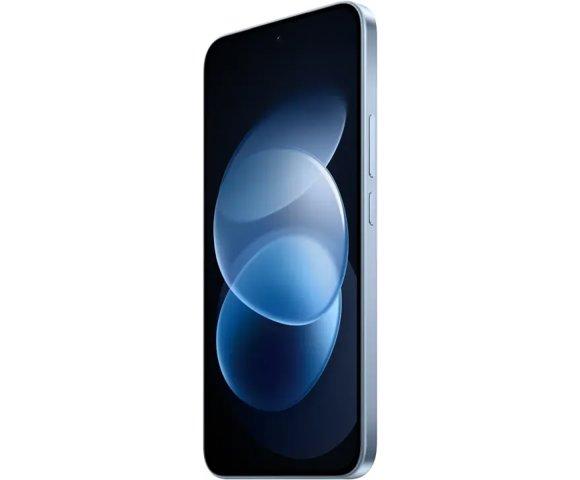 Xiaomi Redmi Note 17 Pro 5G 6GB 256GB Sky Blue smartphone - slika 5