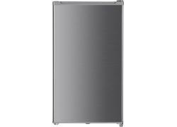 Beko RS9051PN frižider