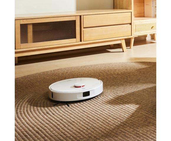 Xiaomi Robot Vacuum H50 - slika 6