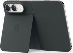 Apple iPhone Duo Folio with Kickstand (Navy Blue)