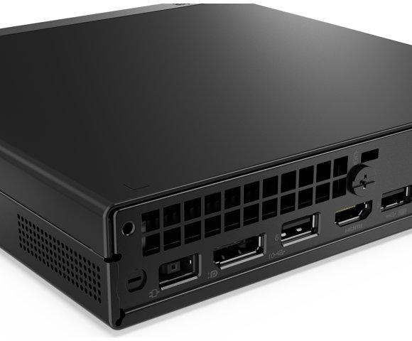 Lenovo ThinkCentre neo 50q Gen 5 13B9001MGE računar - slika 15