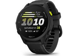 GARMIN Forerunner 70 Black smartwatch