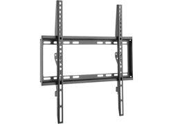 Cube TVWM5501F zidni nosač