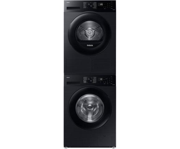 Samsung WW90CGC0EDABLE veš mašina - slika 16