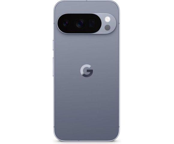 GOOGLE Pixel 10 Pro 16GB 512GB Moonstone smartphone - slika 5