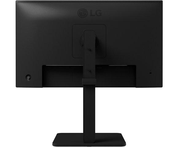 LG 24BA550-B monitor - slika 6
