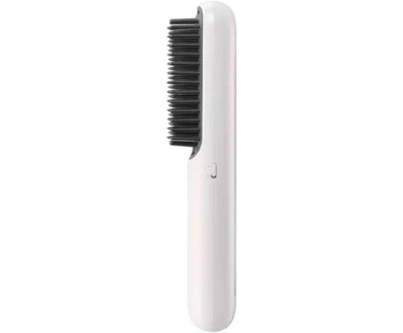 Xiaomi Cordless Hair Straightener Brush - slika 3