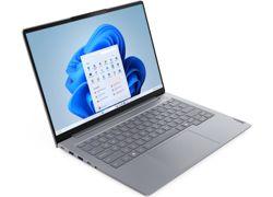 Lenovo ThinkBook 14 G9 21UY0068YA laptop