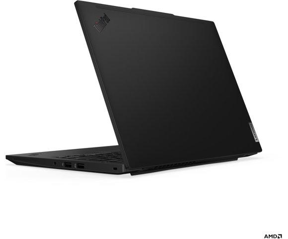 Lenovo ThinkPad L14 Gen 6 21S8000RCX laptop - slika 7