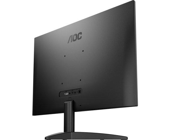 AOC 24B36X gaming monitor - slika 12