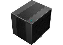 DeepCool ASSASSIN 4S kuler za procesor