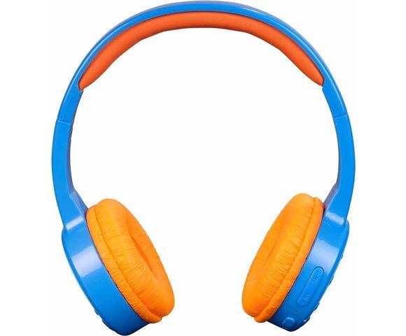 Denver BTH-107BU - slika 4