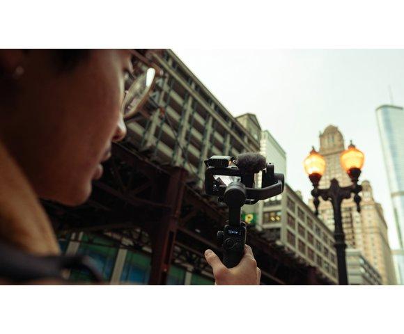 GoPro Wireless Mic Complete Kit - slika 6