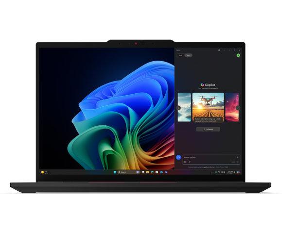 Lenovo ThinkPad T14s Gen 6 21QX00HGCX laptop - slika 3