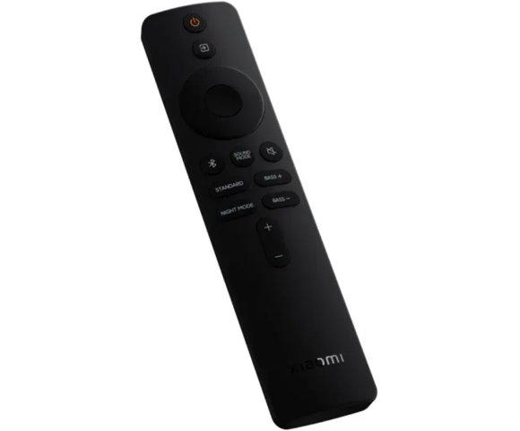 Xiaomi Soundbar Pro 2.1 ch  - slika 6