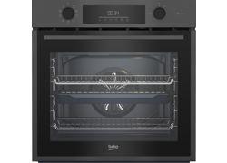 Beko BBIE12501WAP ugradna rerna