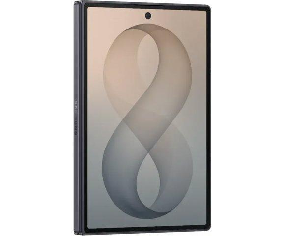 Samsung Galaxy Z Fold8 12GB 512GB Graphite smartphone - slika 4