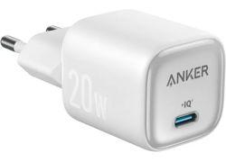Anker A2699G21 20W punjač