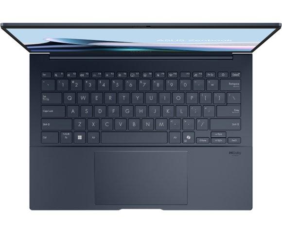 ASUS ZenBook 14 UX3405CA-STA1131 laptop - slika 8