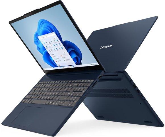 Lenovo IdeaPad Slim 3 83K1013AYA laptop - slika 2