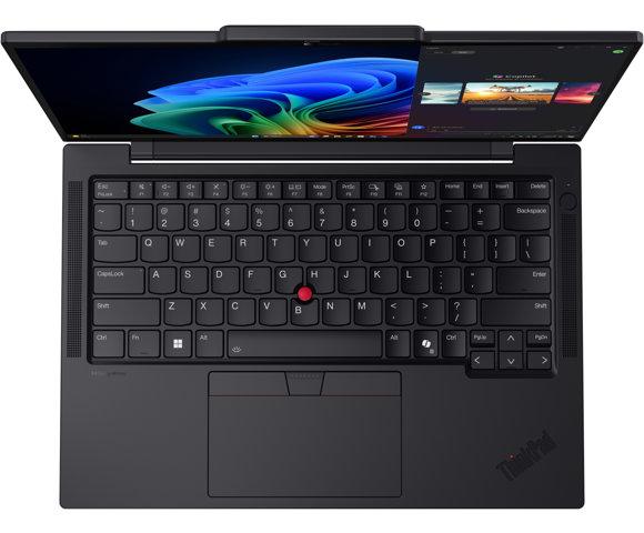 Lenovo ThinkPad T14s Gen 6 21QX00HGCX laptop - slika 6