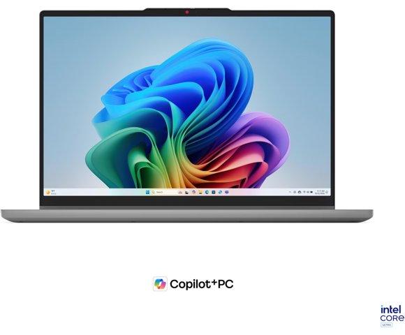 Lenovo IdeaPad 5 83UL0032YA laptop - slika 9