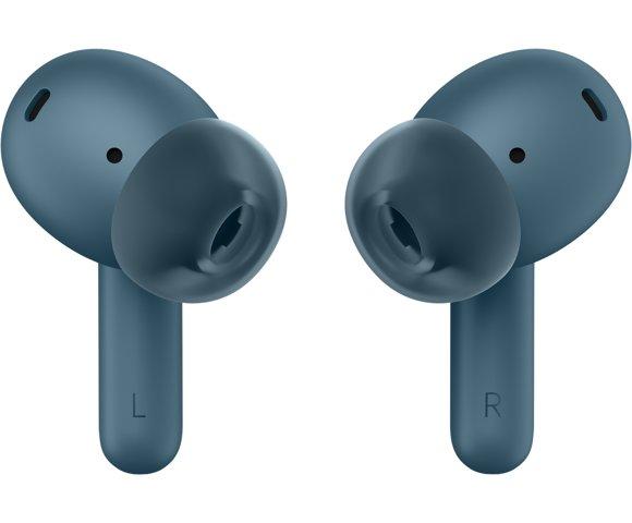 Lenovo TWS Yoga PC Edition Tidal Teal slušalice - slika 3