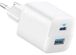 Anker 323 Charger 33W White punjač