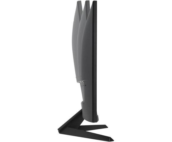 ASUS VY279HGR gaming monitor - slika 2