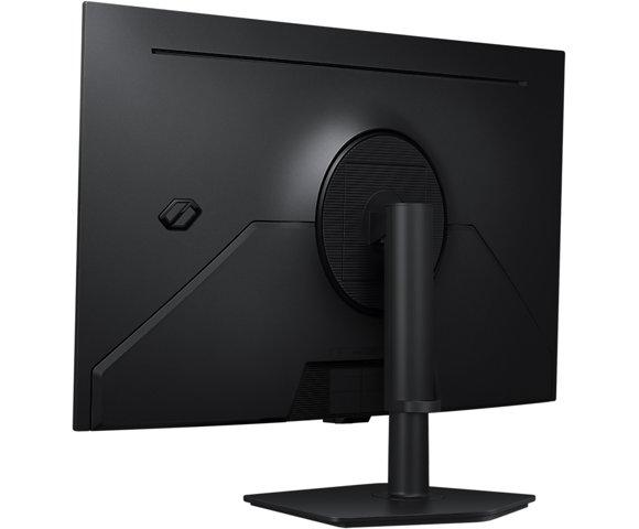 Samsung Odyssey G7 LS32HG730SUXEN monitor - slika 6