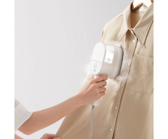 Xiaomi Handheld Steam Iron - slika 6